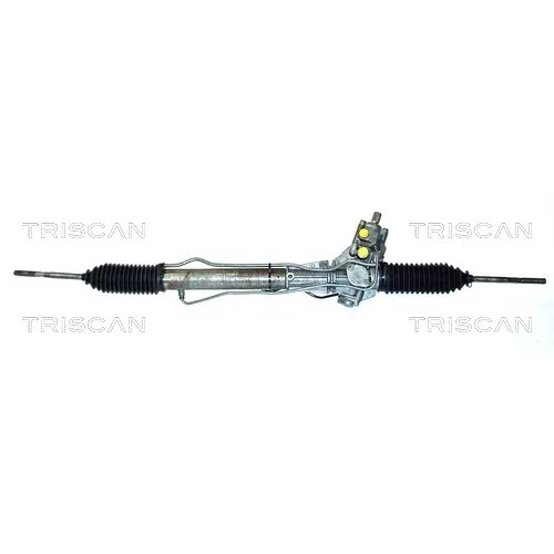 Prevodka riadenia 8510 27409 /TRISCAN/ - obr. 3