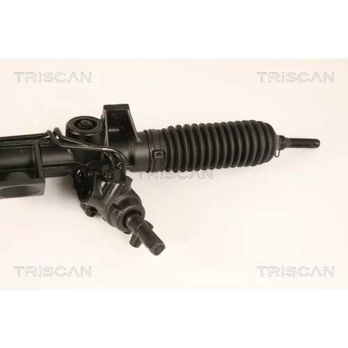 Prevodka riadenia 8510 27418 /TRISCAN/ - obr. 2