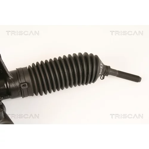 Prevodka riadenia 8510 27425 /TRISCAN/ - obr. 3