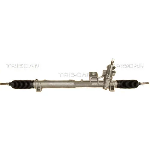 Prevodka riadenia 8510 27427 /TRISCAN/ - obr. 1