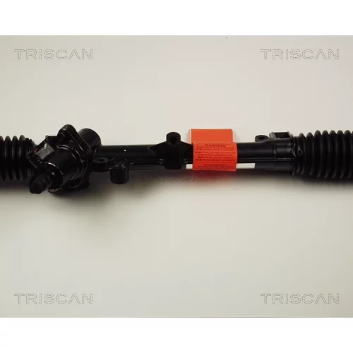 Prevodka riadenia 8510 28404 /TRISCAN/ - obr. 3