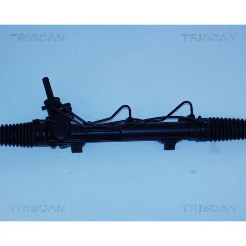 Prevodka riadenia 8510 28412 /TRISCAN/ - obr. 3