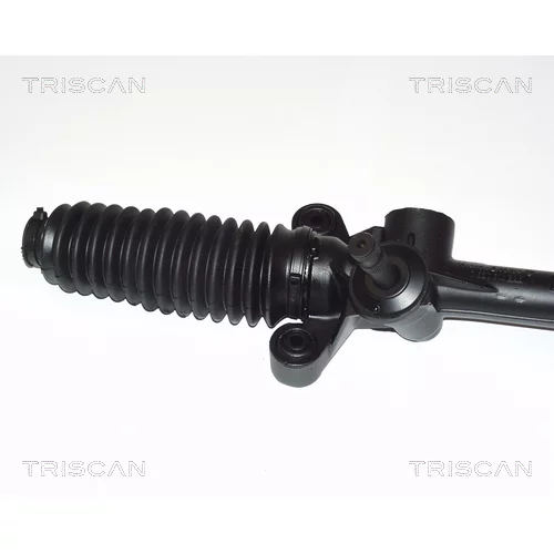 Prevodka riadenia 8510 29302 /TRISCAN/ - obr. 1