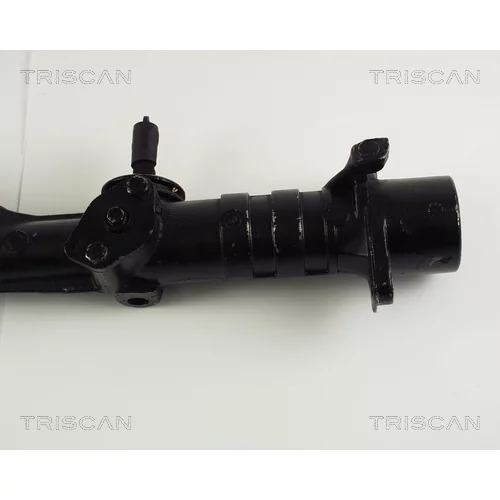 Prevodka riadenia 8510 29306 /TRISCAN/ - obr. 1