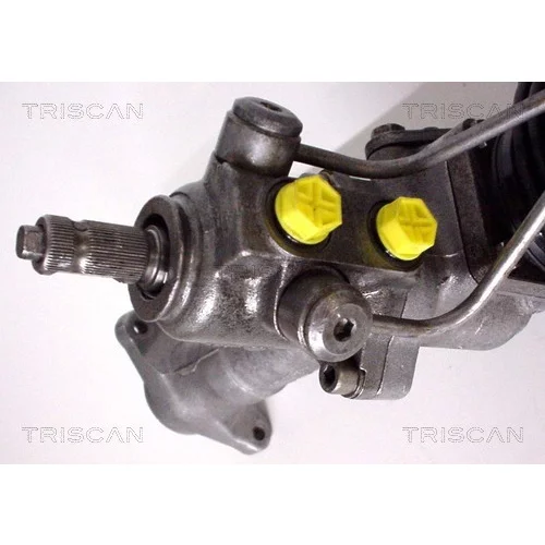 Prevodka riadenia 8510 29403 /TRISCAN/ - obr. 4
