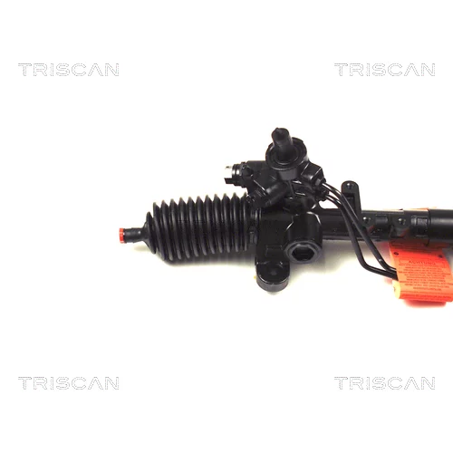 Prevodka riadenia 8510 29409 /TRISCAN/ - obr. 1