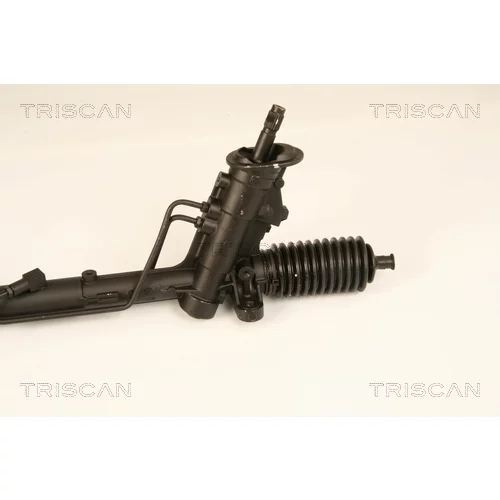 Prevodka riadenia 8510 29468 /TRISCAN/ - obr. 2