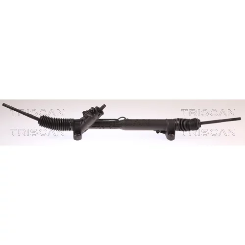 Prevodka riadenia TRISCAN 8510 29475