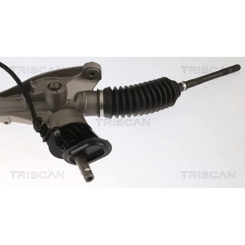Prevodka riadenia 8510 29477 /TRISCAN/ - obr. 2