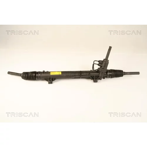 Prevodka riadenia TRISCAN 8510 38415