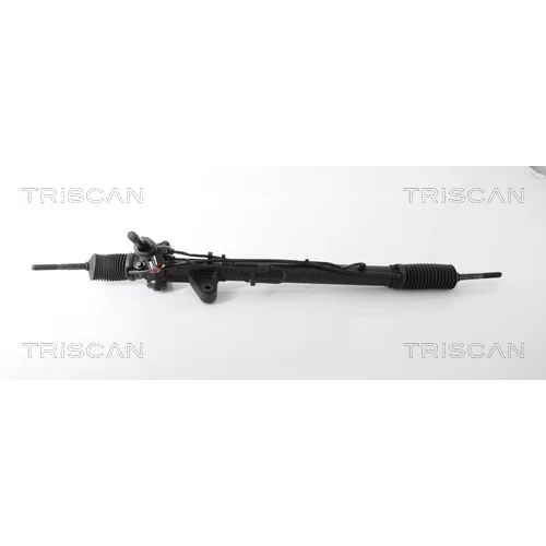 Prevodka riadenia TRISCAN 8510 40406