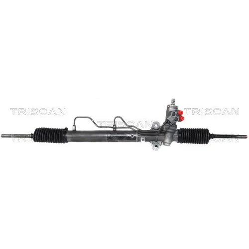 Prevodka riadenia 8510 43415 /TRISCAN/ - obr. 1