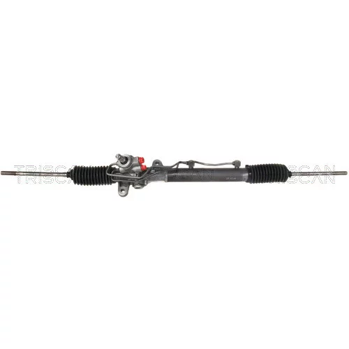 Prevodka riadenia TRISCAN 8510 43417