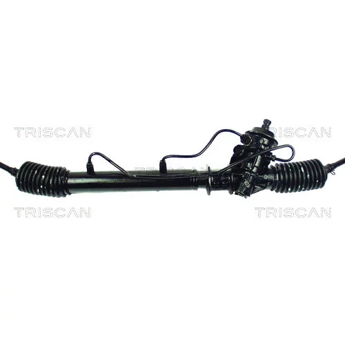 Prevodka riadenia TRISCAN 8510 50405