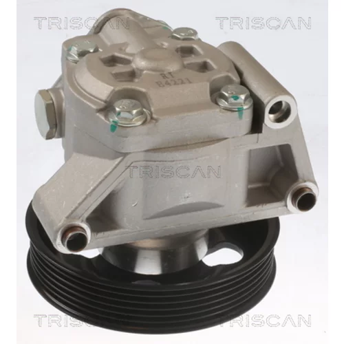 Hydraulické čerpadlo pre riadenie 8515 10633 /TRISCAN/ - obr. 1