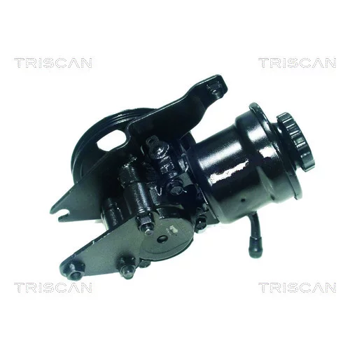 Hydraulické čerpadlo pre riadenie TRISCAN 8515 13610