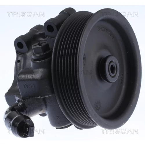 Hydraulické čerpadlo pre riadenie 8515 16673 /TRISCAN/ - obr. 1