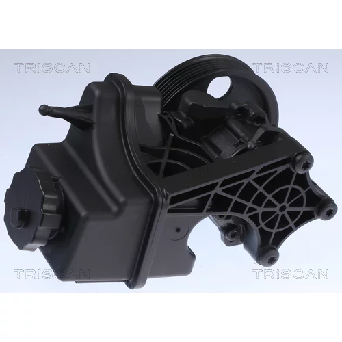 Hydraulické čerpadlo pre riadenie 8515 23676 /TRISCAN/ - obr. 1