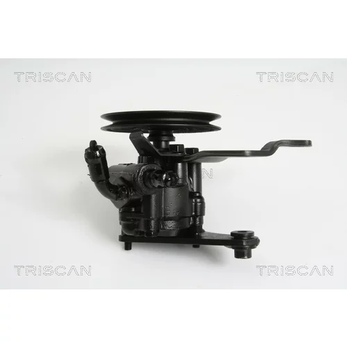 Hydraulické čerpadlo pre riadenie TRISCAN 8515 24611
