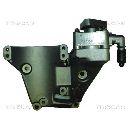 Hydraulické čerpadlo pre riadenie TRISCAN 8515 24621
