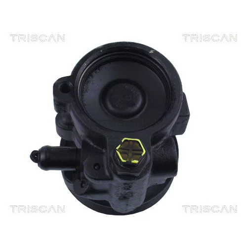 Hydraulické čerpadlo pre riadenie TRISCAN 8515 25604
