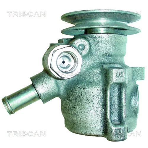 Hydraulické čerpadlo pre riadenie TRISCAN 8515 28603