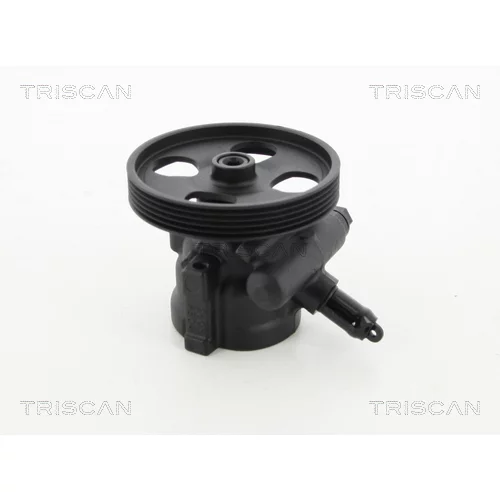 Hydraulické čerpadlo pre riadenie TRISCAN 8515 28637