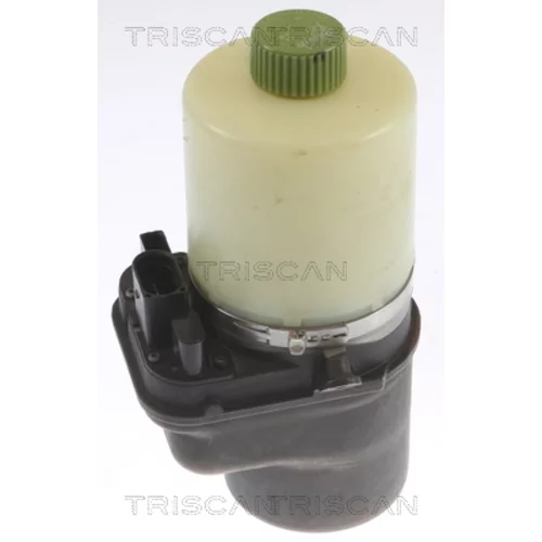 Hydraulické čerpadlo pre riadenie 8515 29687 /TRISCAN/ - obr. 2