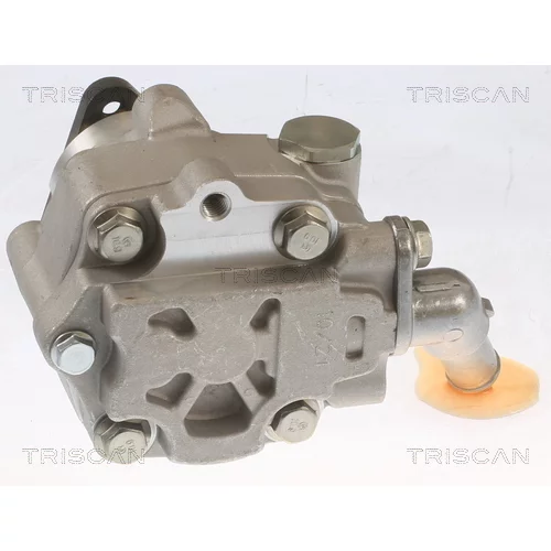 Hydraulické čerpadlo pre riadenie 8515 29690 /TRISCAN/ - obr. 2