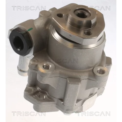 Hydraulické čerpadlo pre riadenie 8515 29693 /TRISCAN/ - obr. 1