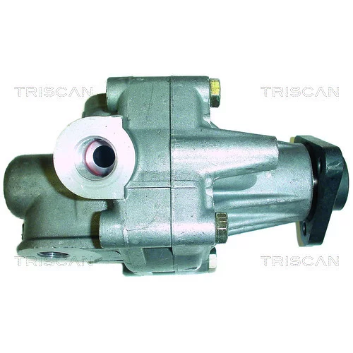 Hydraulické čerpadlo pre riadenie TRISCAN 8515 65605