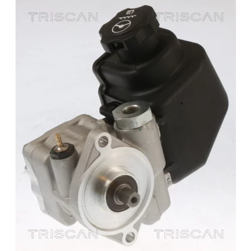 Hydraulické čerpadlo pre riadenie TRISCAN 8515 65615