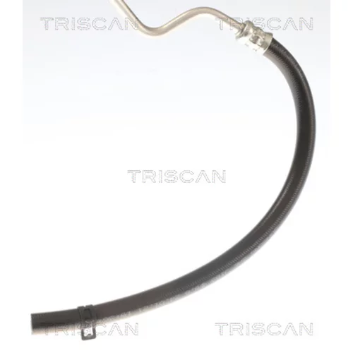 Hydraulická hadica pre riadenie 8516 16003 /TRISCAN/ - obr. 2