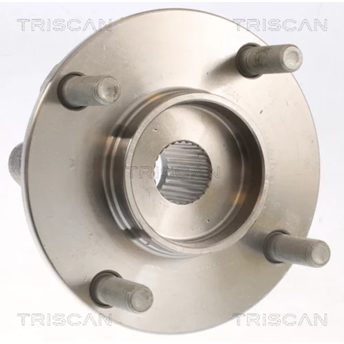 Ložisko kolesa - opravná sada 8530 14132 /TRISCAN/ - obr. 1