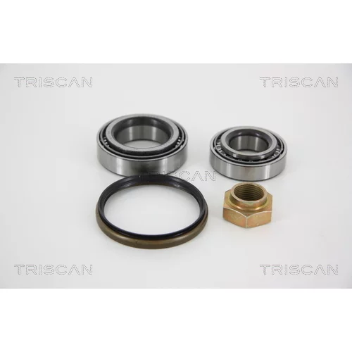 Ložisko kolesa - opravná sada TRISCAN 8530 25214
