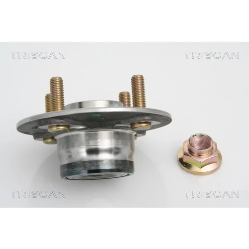 Ložisko kolesa - opravná sada 8530 43207 /TRISCAN/ - obr. 1