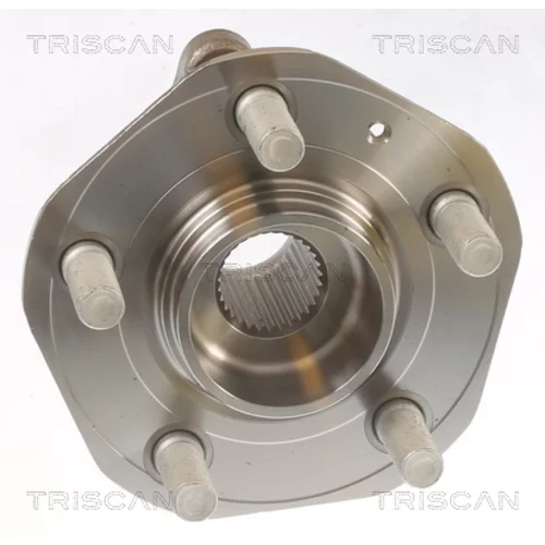 Ložisko kolesa - opravná sada 8530 81103 /TRISCAN/ - obr. 1