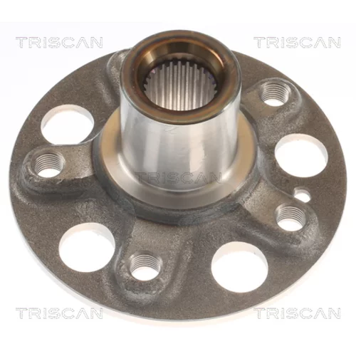 Náboj kolesa TRISCAN 8535 23008