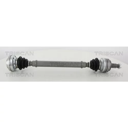 Hnací hriadeľ TRISCAN 8540 11545