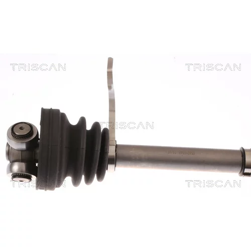 Hnací hriadeľ 8540 15548 /TRISCAN/ - obr. 1