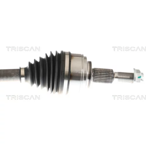 Hnací hriadeľ 8540 16685 /TRISCAN/ - obr. 2