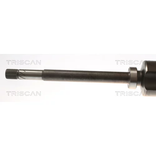 Hnací hriadeľ 8540 23570 /TRISCAN/ - obr. 1