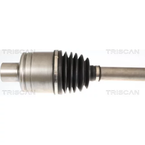 Hnací hriadeľ 8540 23593 /TRISCAN/ - obr. 1