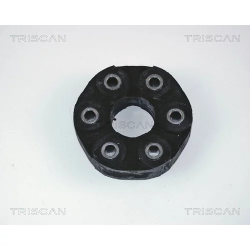 Kĺbový hriadeľ TRISCAN 8540 24302