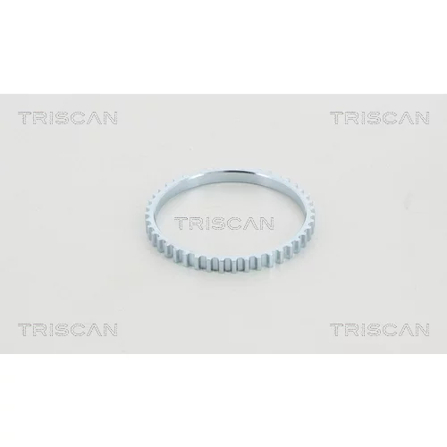 Snímací krúžok pre ABS 8540 25401 /TRISCAN/ - obr. 1