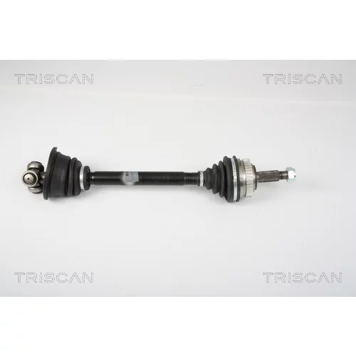 Hnací hriadeľ TRISCAN 8540 25644