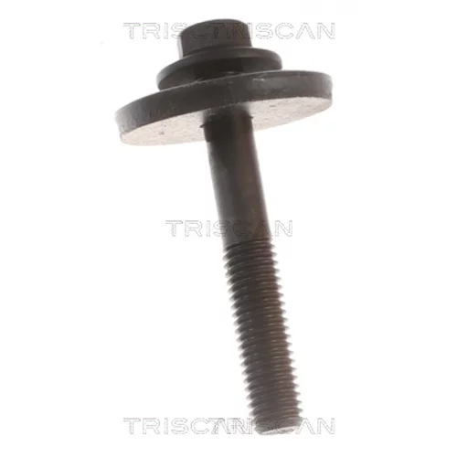 Hnací hriadeľ 8540 27540 /TRISCAN/ - obr. 4
