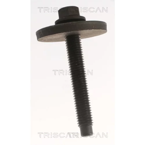 Hnací hriadeľ 8540 27546 /TRISCAN/ - obr. 3