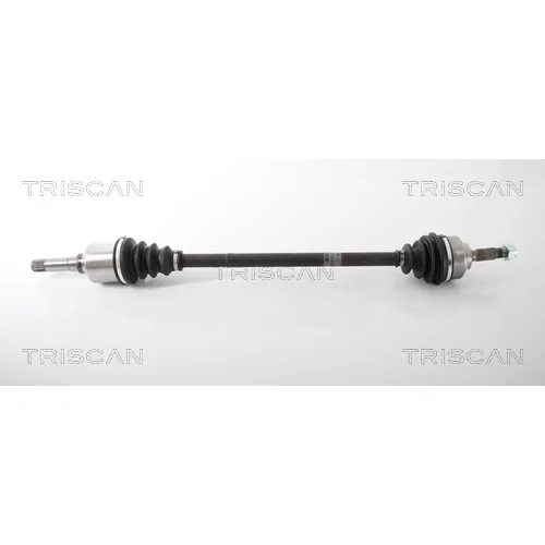 Hnací hriadeľ TRISCAN 8540 28667