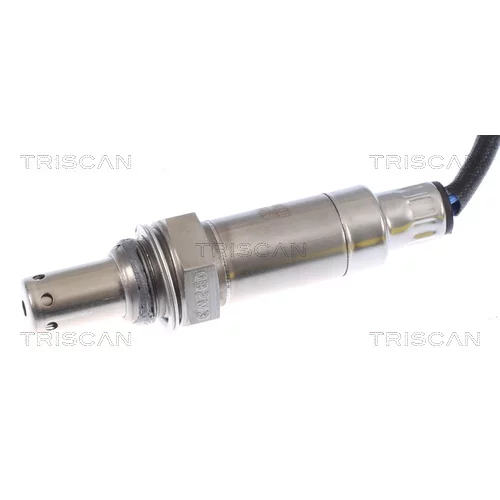 Sada kĺbov hnacieho hriadeľa 8540 29191 /TRISCAN/ - obr. 1